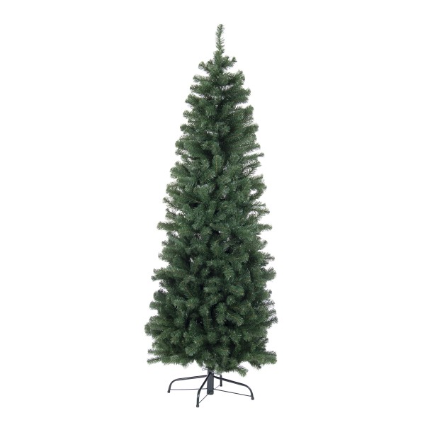 Albero Slim Brennero H210